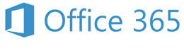 Office 365 - Sales and Support