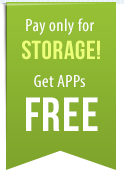 Cloud Backup Storage Free