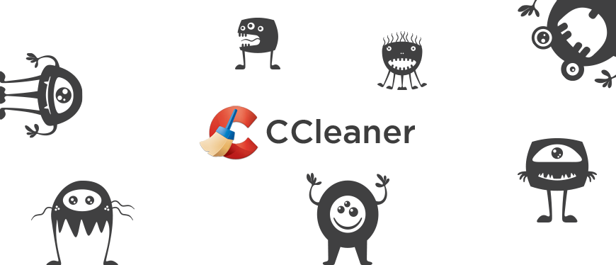 ccleaner cloud customer service